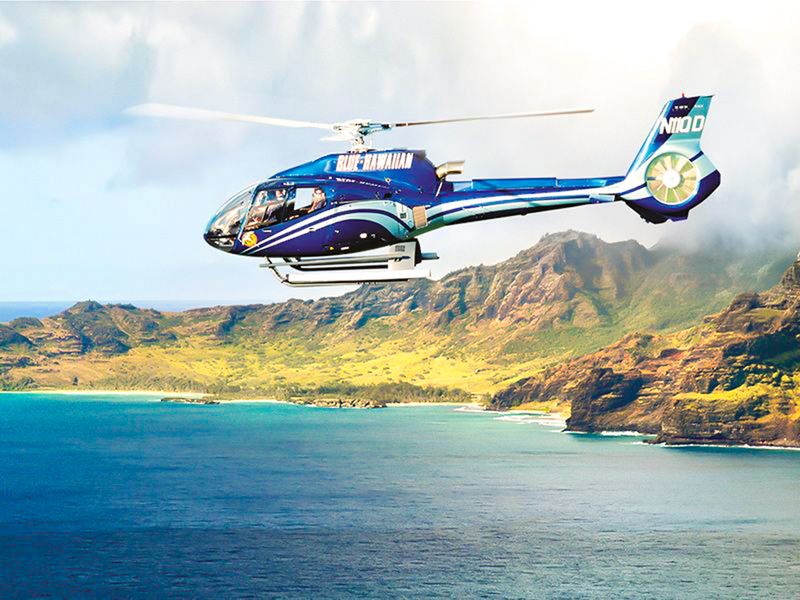 Blue Hawaiian Helicopters Kauai Tour 20181125214833_903736306_2366_0
