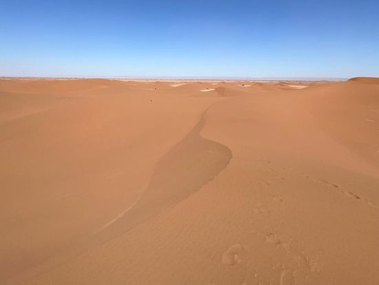 エルグ・シェガガ5