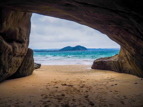 【鹿児島本港南埠頭発着】種子島フリープラン「種子島ゴルフリゾート」ご宿泊＆フェリー往復  幼児添い寝無料＜1泊2日／1～2名1室／朝食付＞byわかさ旅行センター