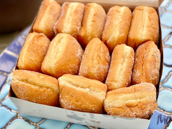 1.TEXマラサダ箱