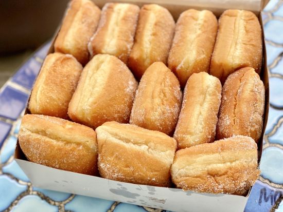 ハワイ島 島一周ツアー　観光スポットからショッピング、人気スイーツまで1日で満喫 ＜貸切／日本語ガイド＞