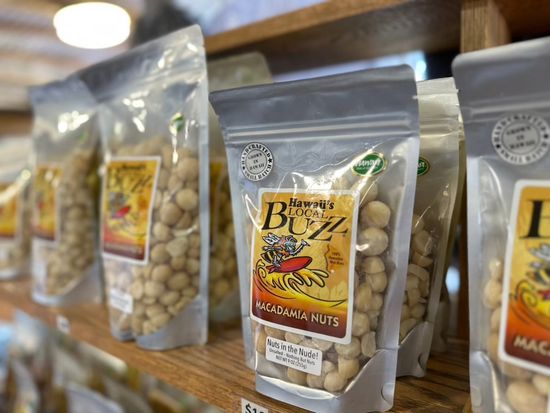 パラダイスメイドウズ3