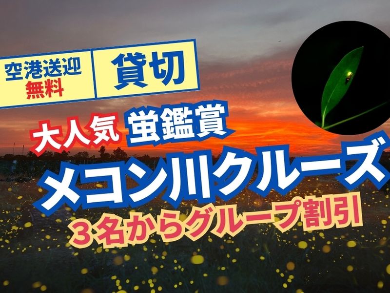 繝翫う繝医Γ繧ｳ繝ｳ