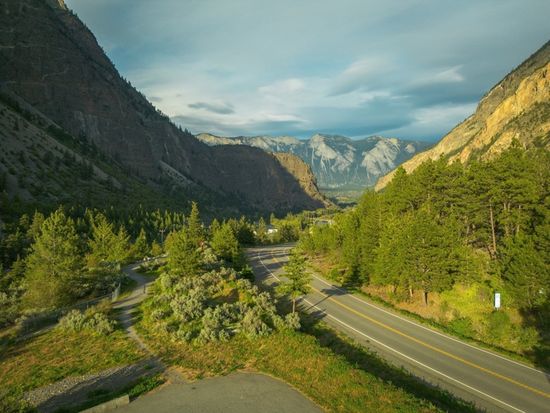 shutterstock_2632691947