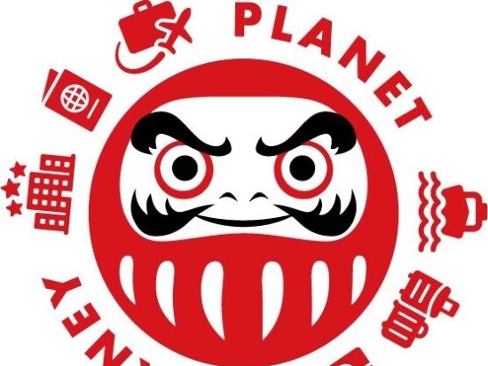 群馬県渋川で滝行体験 日本を代表する名滝「棚下不動滝」にて自然を全身で感じ 滝行の素晴らしさを体感しよう＜初心者歓迎／約1.5時間／群馬＞