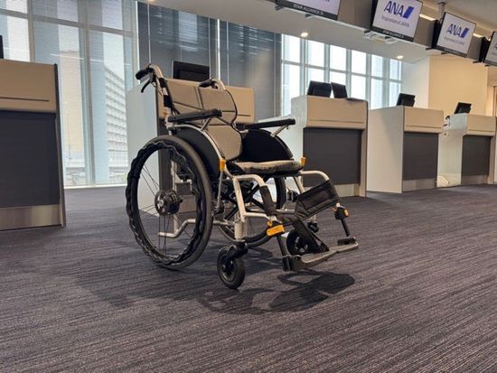 IMG_7957.HEIC のコピー