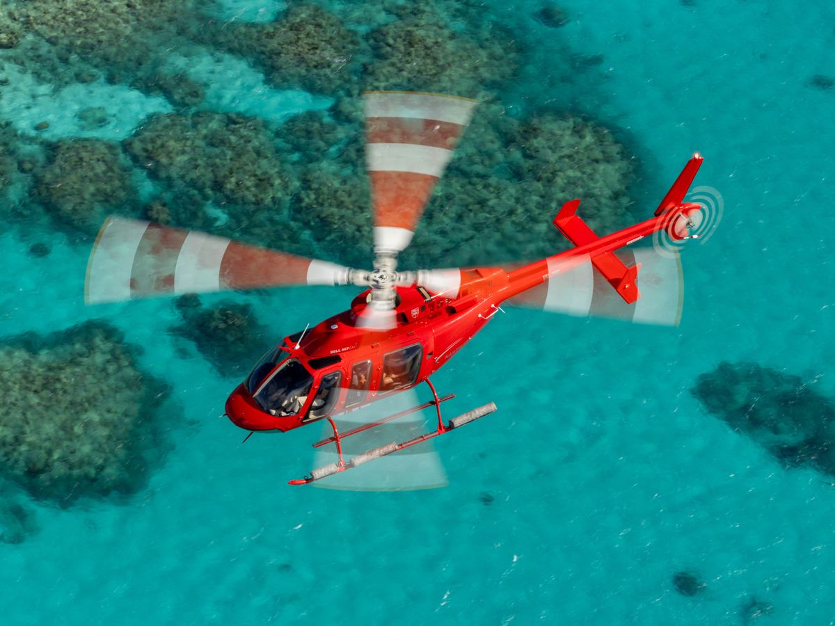 【コリアンリーグ限定】AURORAシリーズ3点セット！海外サプライ くれいじーかろ特別モデルを発売！｜ NEWS｜AirFlyオンラインショップ