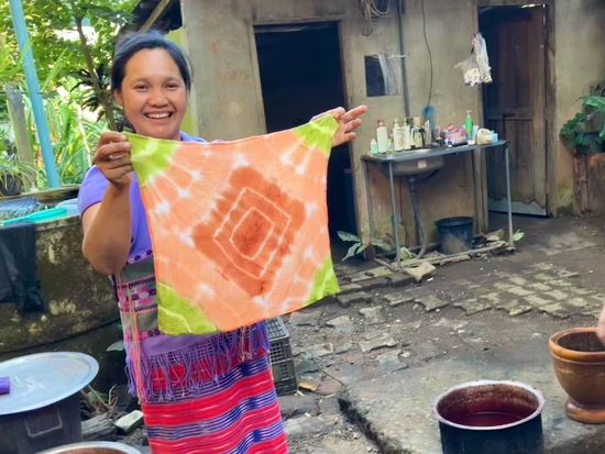 6DE17632-DE33-4AB4-ABAA-BC2308CA24C6