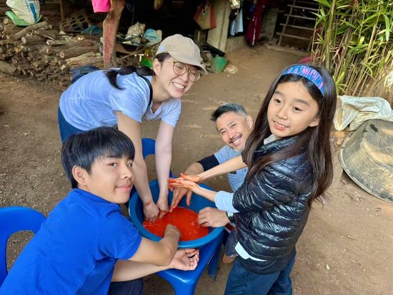 4086A0B5-FDFC-4423-82F0-02089C88BF70