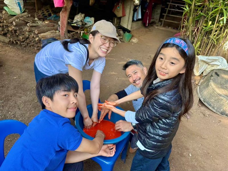 4086A0B5-FDFC-4423-82F0-02089C88BF70