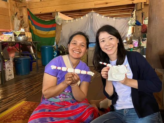 21F9762A-A5D1-47BC-A7C4-84B5A120CEA3