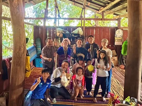 48C5AB7C-EF58-4F3A-923C-8943F6ABF2B0