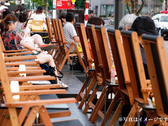 nebutapremium2025_2-2