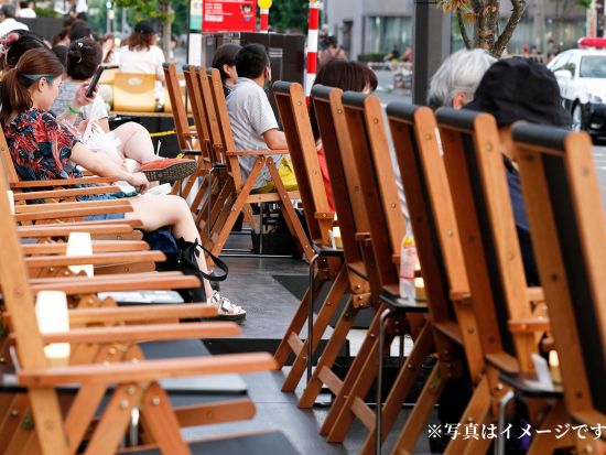 青森ねぶた祭プレミアム観覧席2026　青森の夏の風物詩 ねぶた祭を、特別な時間と空間で堪能！＜2026年8月2日〜6日／1～2名席／平和公園通り特設会場＞