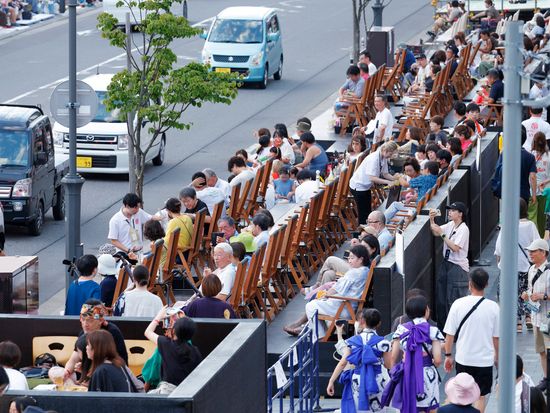 nebutapremium2025_2-4