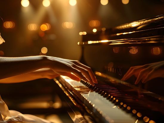 WhatsApp Image 2025-04-23 at 12.05.17 1