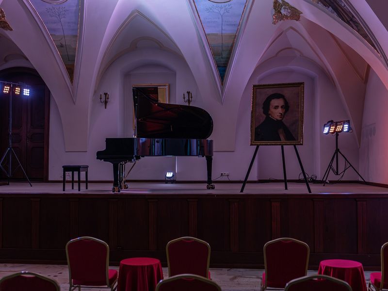 _ATI6990-Poprawione-Szum 1