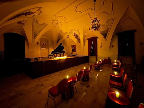 WhatsApp Image 2025-04-26 at 21.17.35 1