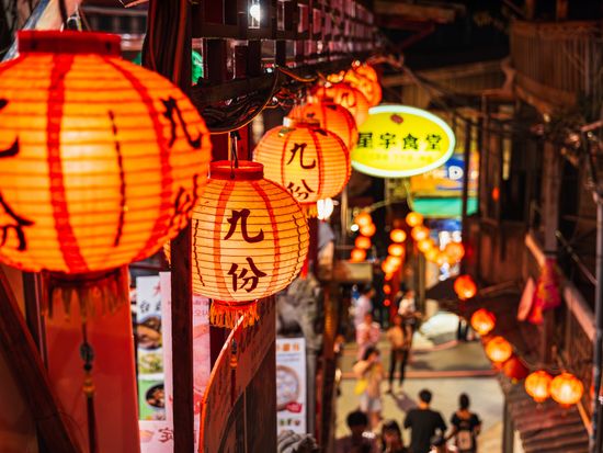 AdobeStock_719173478