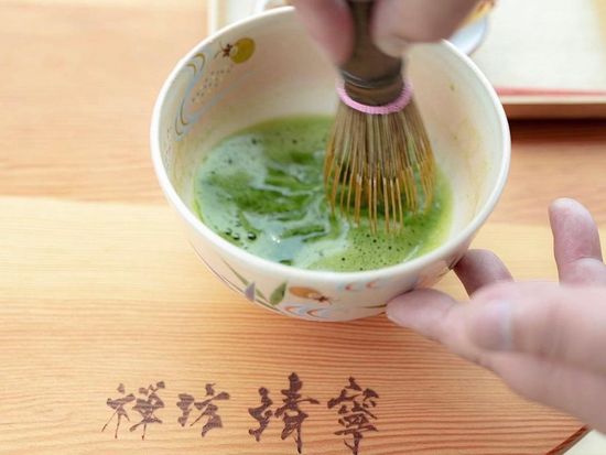 297735024_1055320411843963_65995