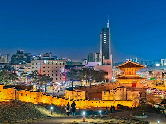 KakaoTalk_20250527_161501256