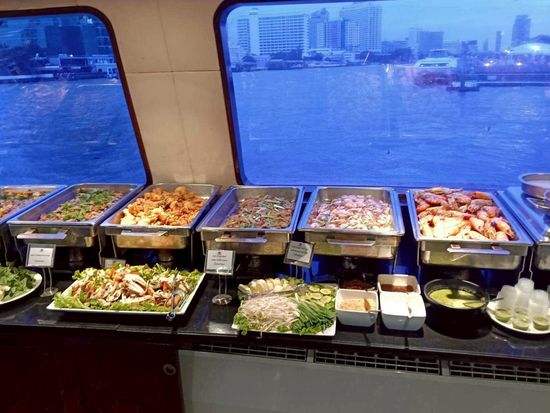 LINE_ALBUM_GRAN P NO.2_250527_12