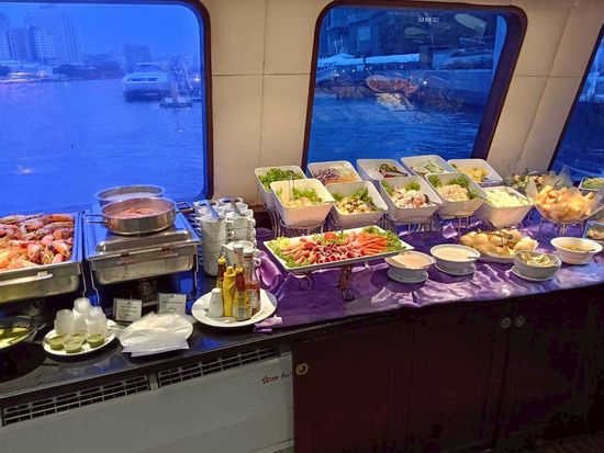 LINE_ALBUM_GRAN P NO.2_250527_11