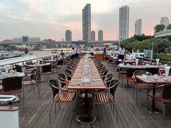 LINE_ALBUM_GRAN P NO.2_250527_22