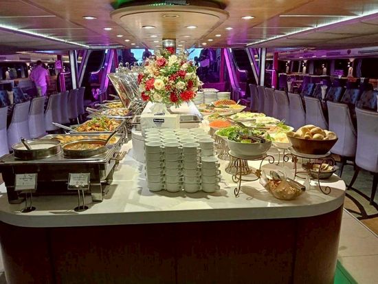 LINE_ALBUM_WONDERFUL P_250527_12