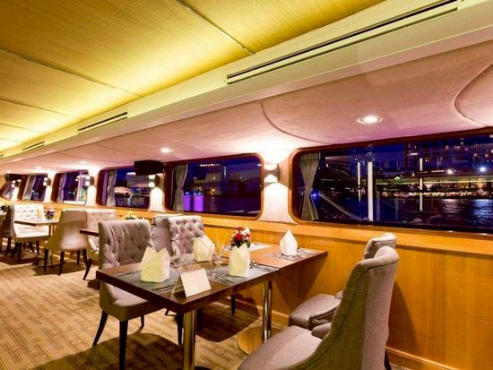 LINE_ALBUM_WONDERFUL P_250527_10