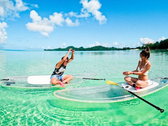 H6T9n3eF_plan_image_6 (2)