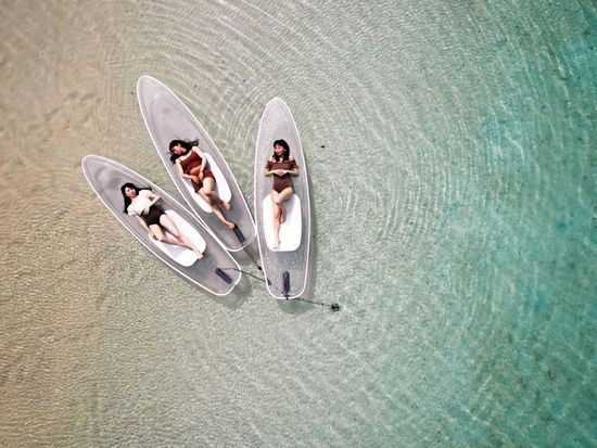 H6T9n3eF_plan_image_9 (2)