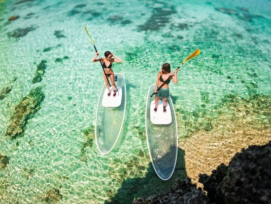 H6T9n3eF_plan_image_4 (2)