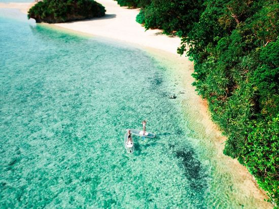 H6T9n3eF_plan_image_5 (2)