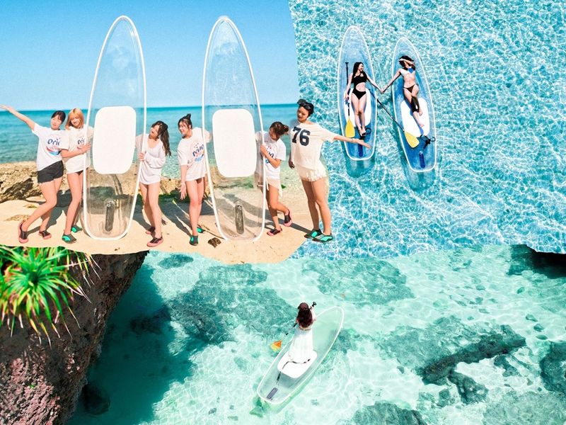 H6T9n3eF_plan_image_1 (2)