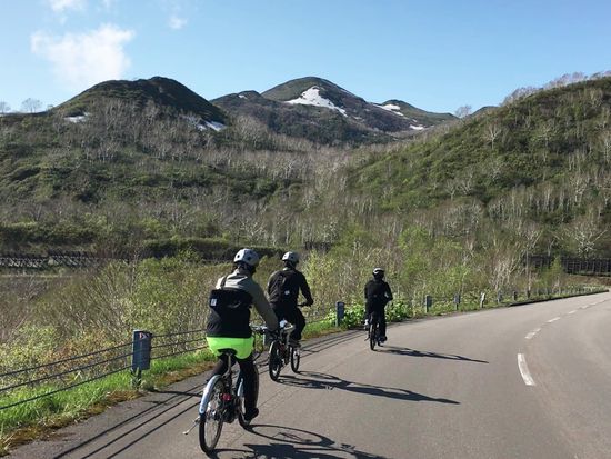 ☆IMG_5746 - frame at 0m0s