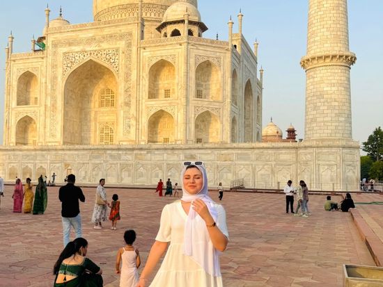 999fddba-e0e2-477e-9f2c-fd80fbe8110b