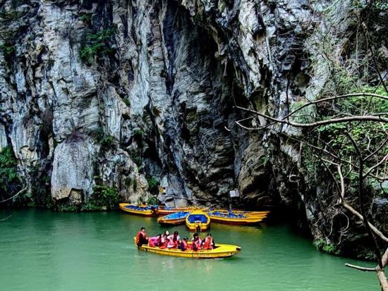 1mh0g12000j9ia3jl63FF_W_640_10000