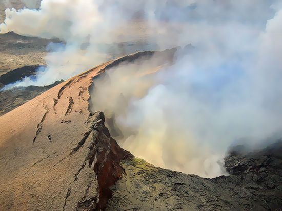 Blue Hawaiian Helicopter Flight Waikoloa 20221129045604_666496664_2366_0