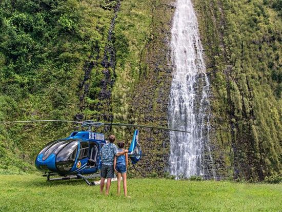 Blue Hawaiian Helicopter Flight Waikoloa 20190218071807_396645787_2366_0
