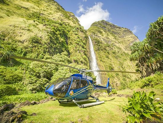 Blue Hawaiian Helicopter Flight Waikoloa 20221129045604_1691994175_2366_0