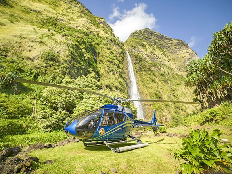 Blue Hawaiian Helicopter Flight Waikoloa 20221129045604_1691994175_2366_0