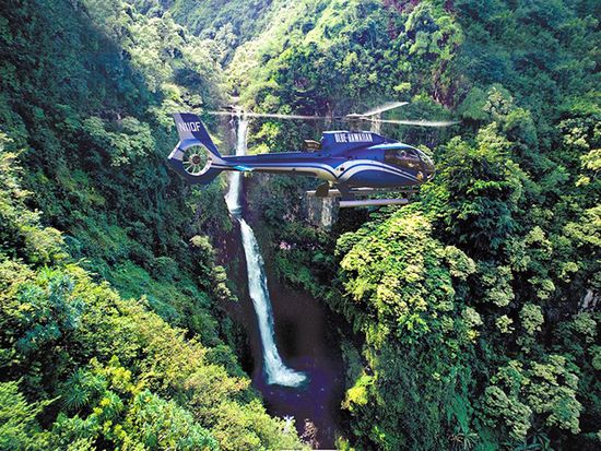 Blue Hawaiian Helicopter Flight Waikoloa 20181125224212_131510918_2366_0