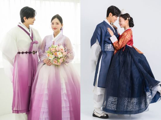 FotoJet - 2025-06-02T113214.663