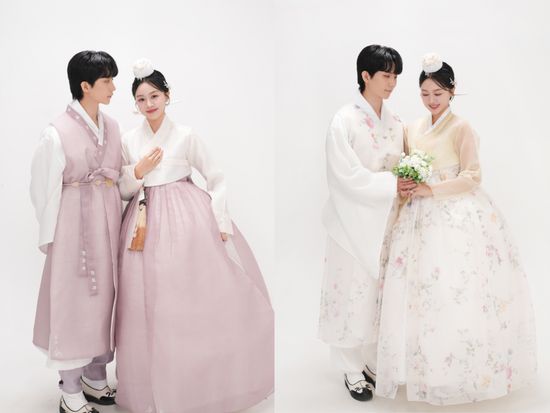 FotoJet - 2025-06-02T113141.798