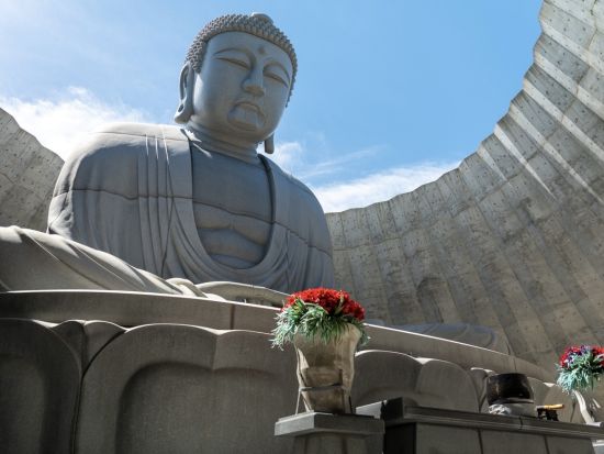 【英語・中国語対応可能】時間内乗り放題貸切観光タクシー！新千歳空港からの送迎OKで初日や最終日にも！＜最大9名／2～10時間／新千歳空港・札幌市内発着＞