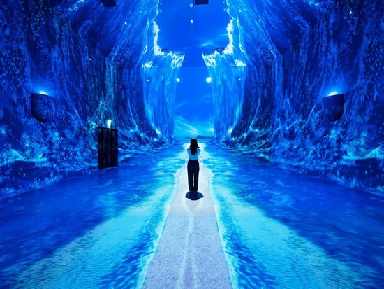 200013821_base_17459081788706