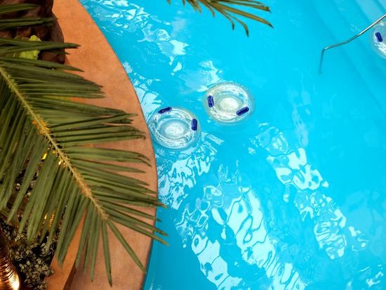 200013821_base_17459081785423