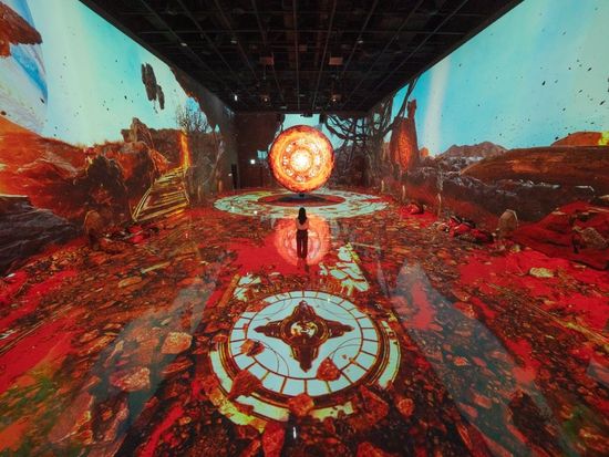 200013821_base_17459081787765