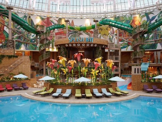 200013821_base_17459081782921